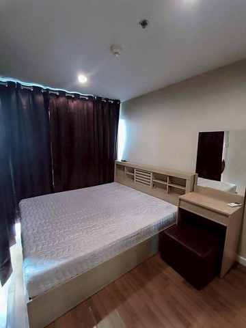 u46-502297pic1