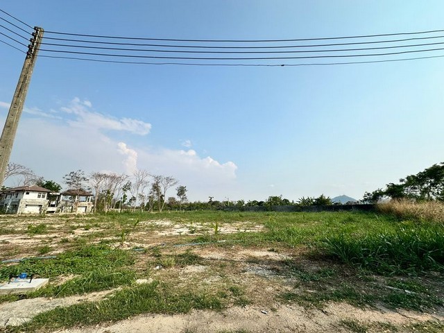 u467-288597pic1-2