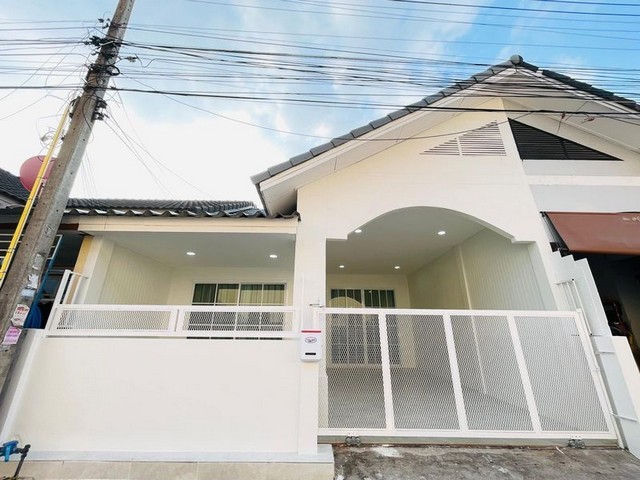 u467-288878pic1