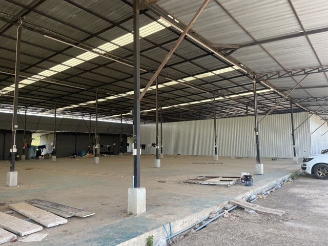 u49-225049pic1