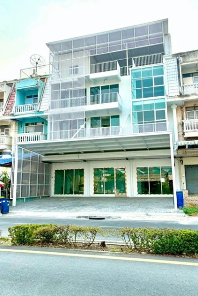 u49-225189pic1