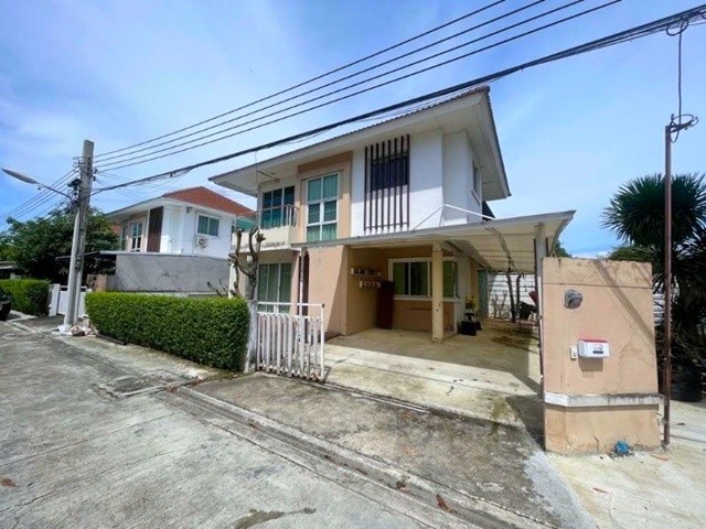u49-225342pic1