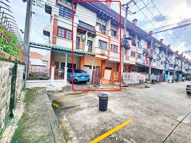u49-226022pic1