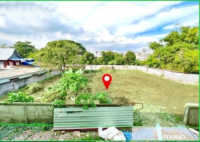 u49-226132pic1