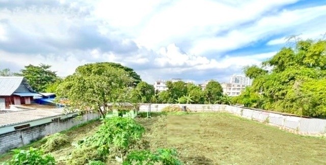 u49-226133pic1