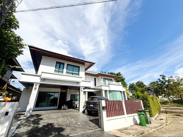 u49-226245pic1