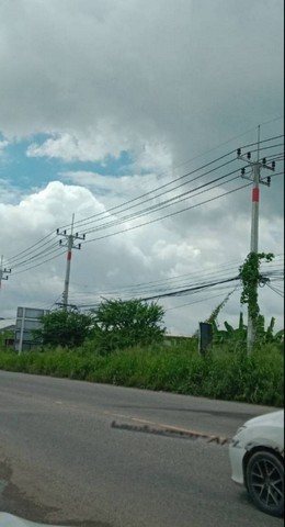 u490-112606pic1