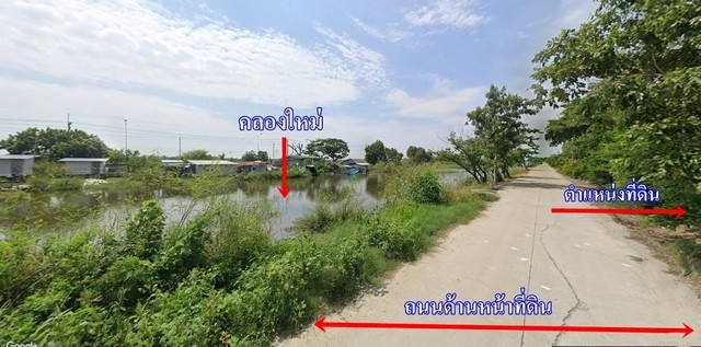 u490-136169pic1-6