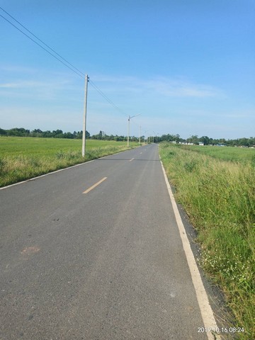 u490-13856pic1