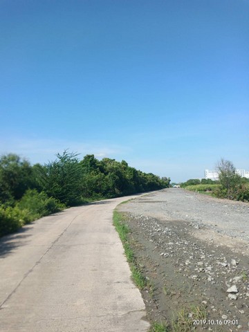 u490-13957pic1