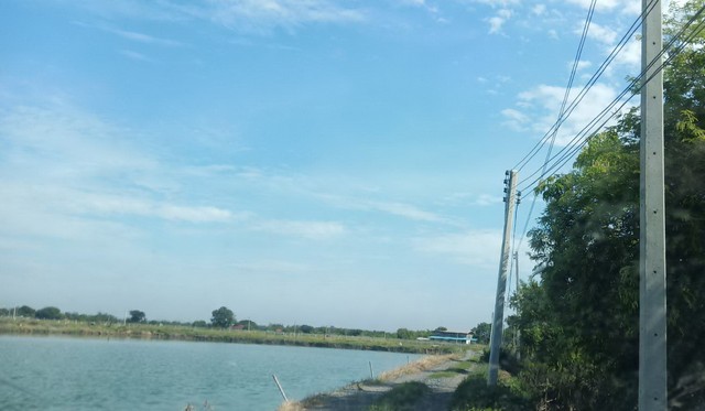 u490-14179pic1