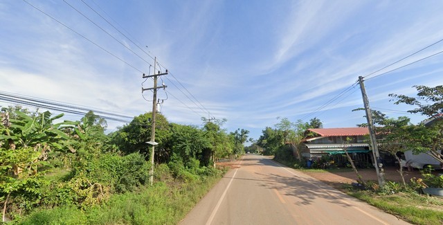 u490-142088pic1-2