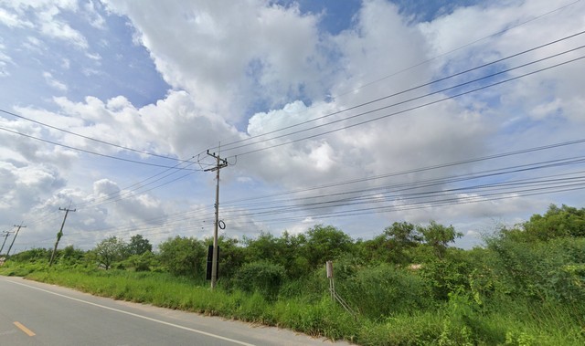 u490-155491pic1-2