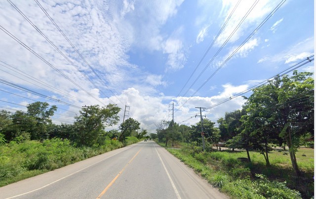 u490-167471pic1-2