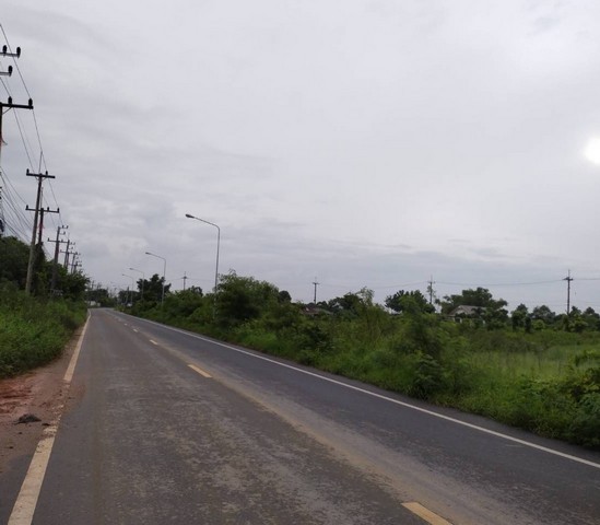 u490-167912pic1
