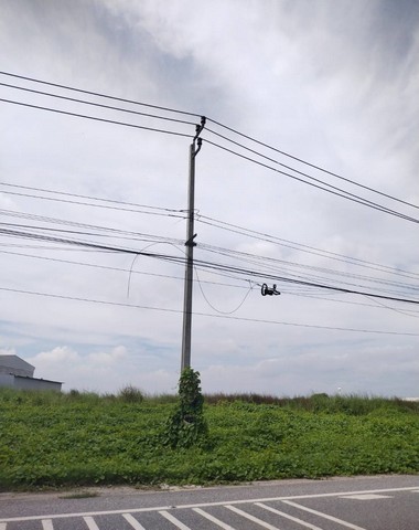 u490-177510pic1-4
