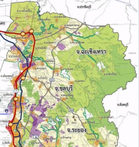u490-195790pic1-8