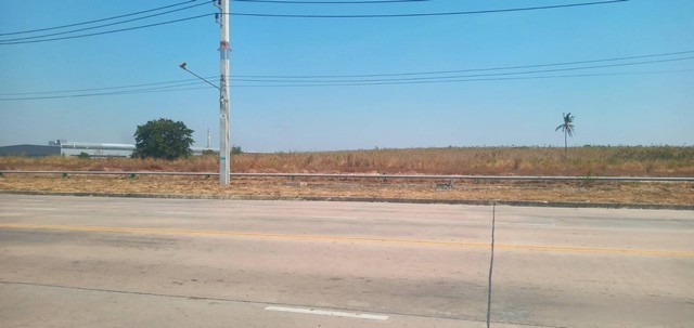u490-195791pic1-2
