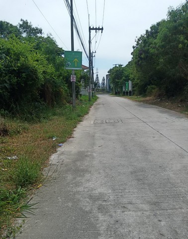 u490-204214pic1