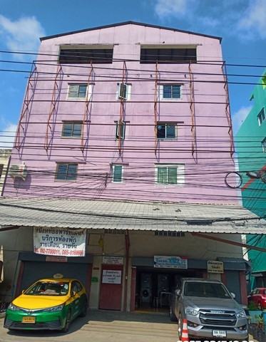 u490-67102pic1