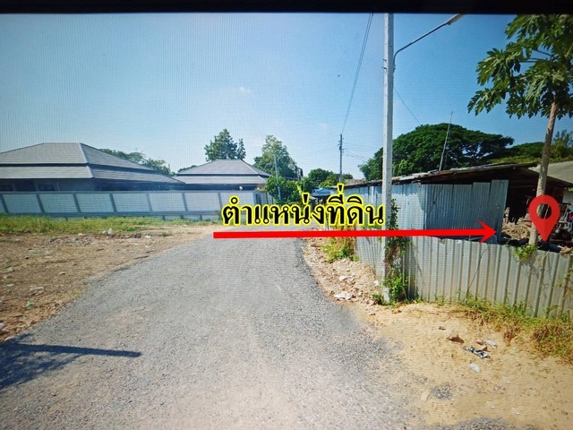 u490-70934pic1-2