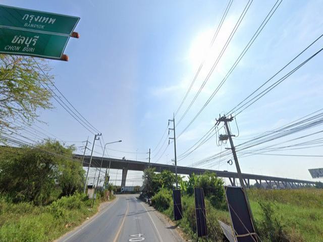 u490-99150pic1-4