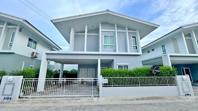 u50-303434pic1