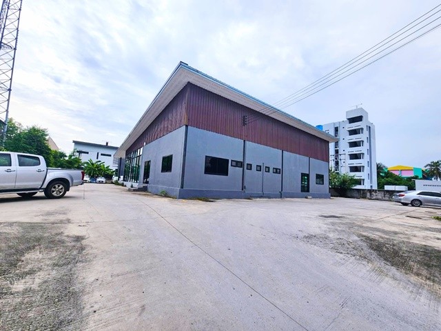 u50-303442pic1