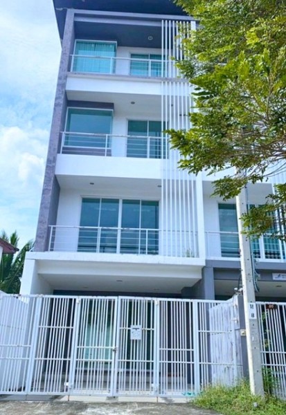 u50-303526pic1