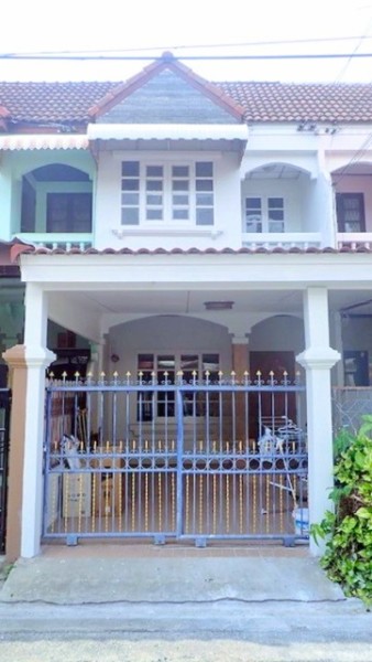 u50-303530pic1-2