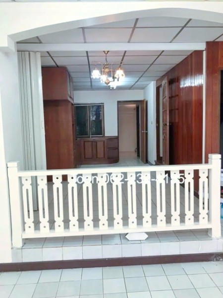 u50-303531pic1-2