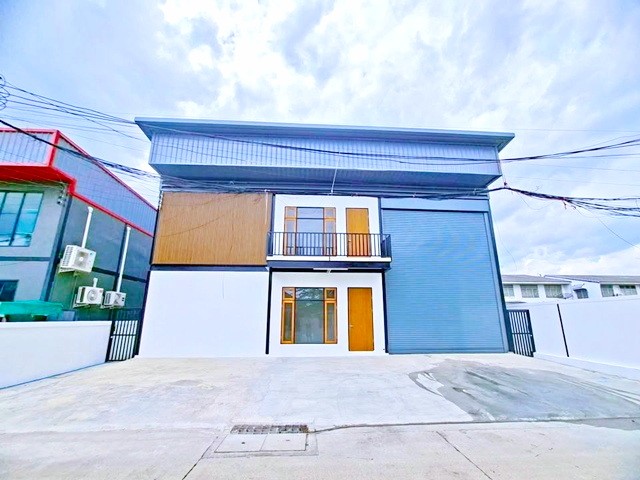 u50-303603pic1