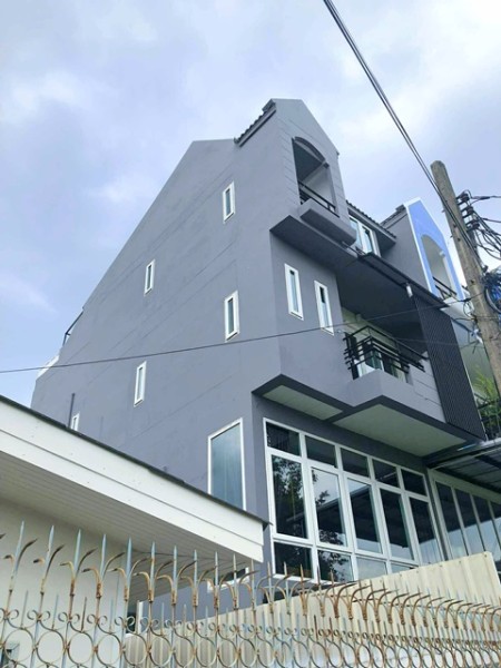 u50-303681pic1