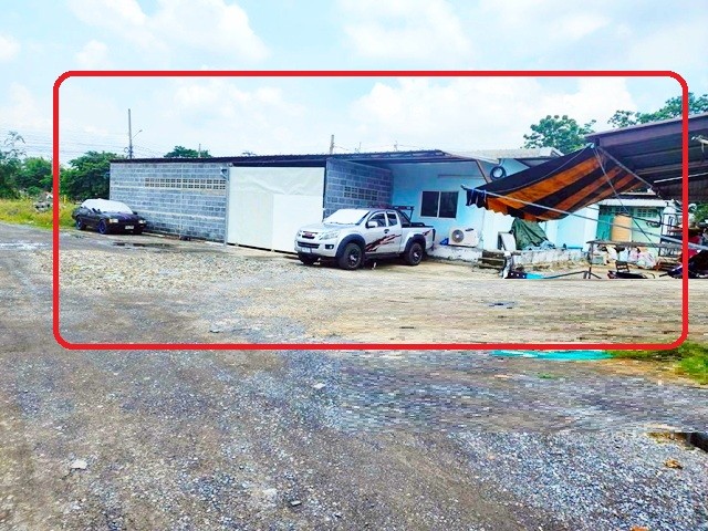 u50-303754pic1