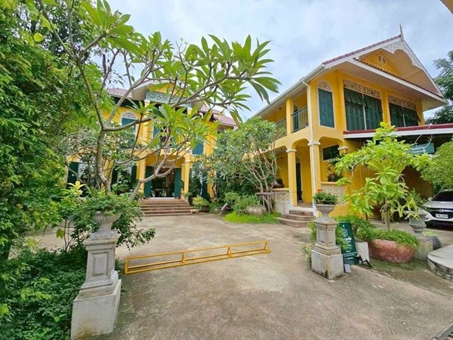 u50-303758pic1
