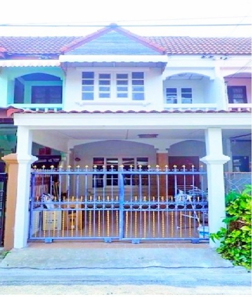 u50-303810pic1