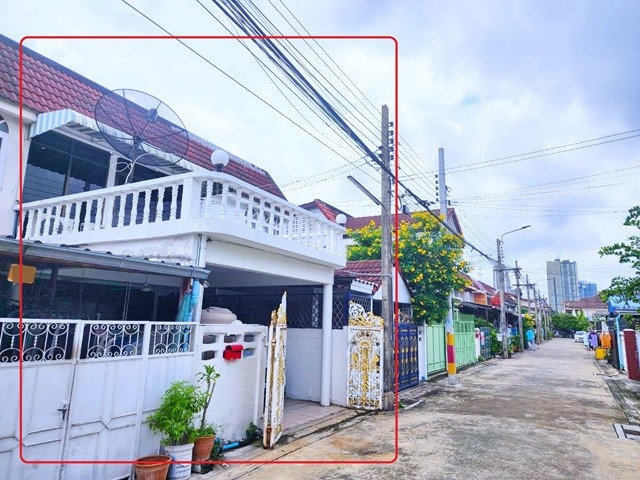 u50-303811pic1