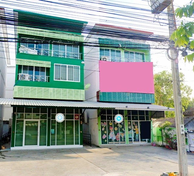 u50-303928pic1