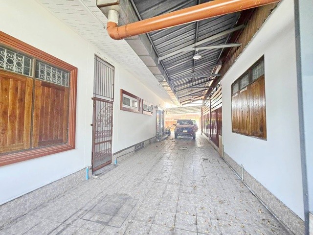 u50-304014pic1