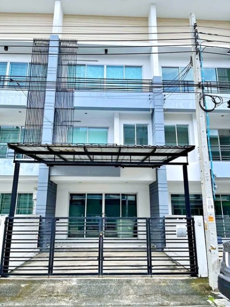 u50-304081pic1