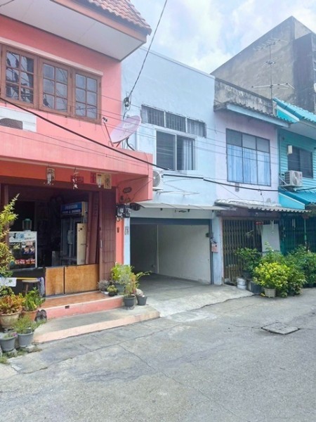u50-304107pic1