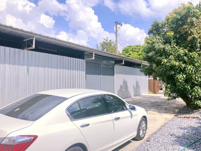 u50-304206pic1