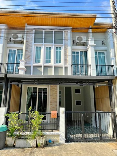 u50-304362pic1