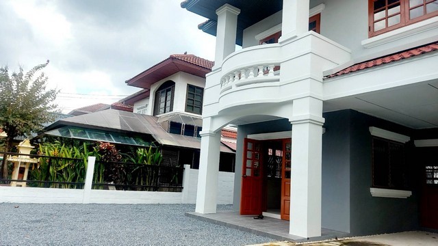 u53-226142pic1