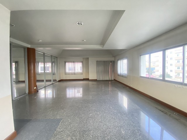 u545-304237pic1