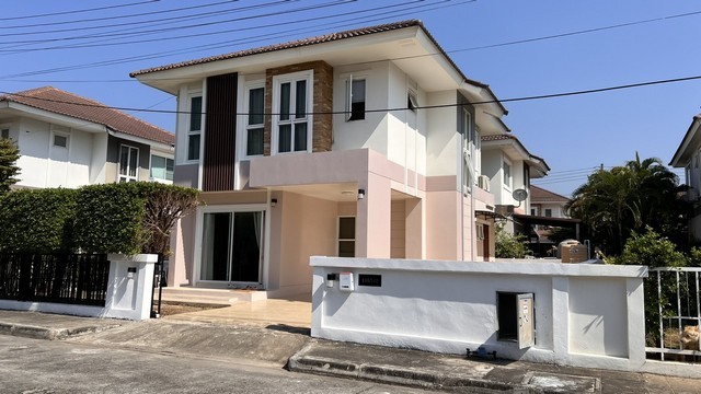 u59-291609pic1