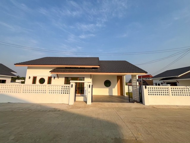u63-224892pic1