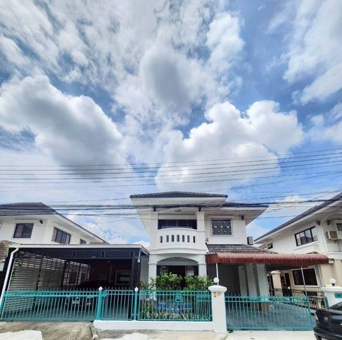 u63-225228pic1