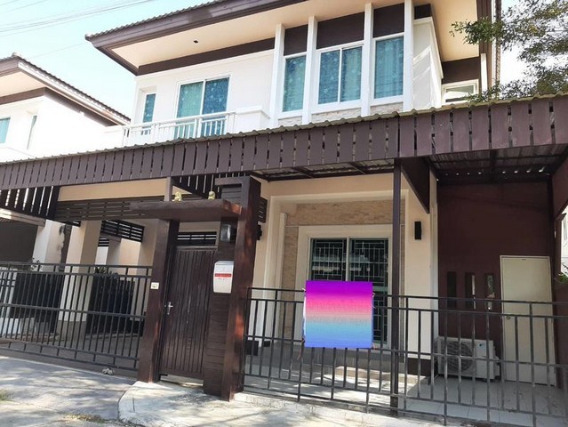 u63-225229pic1