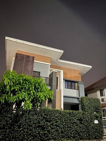 u63-225244pic1